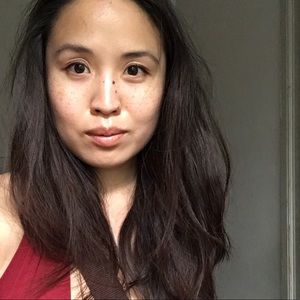 Meet your Posher, Irene